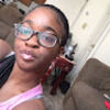 makaylasofab